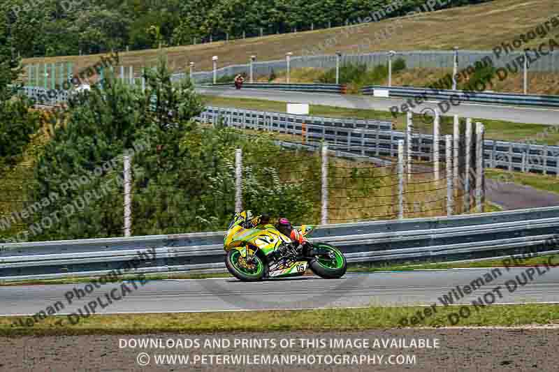 Brno;event digital images;motorbikes;no limits;peter wileman photography;trackday;trackday digital images